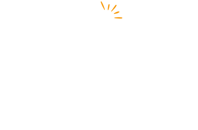 KLIK metod by Ana Jovanović